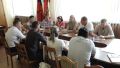 В Севастополе проведут инвентаризацию всех укрытий
