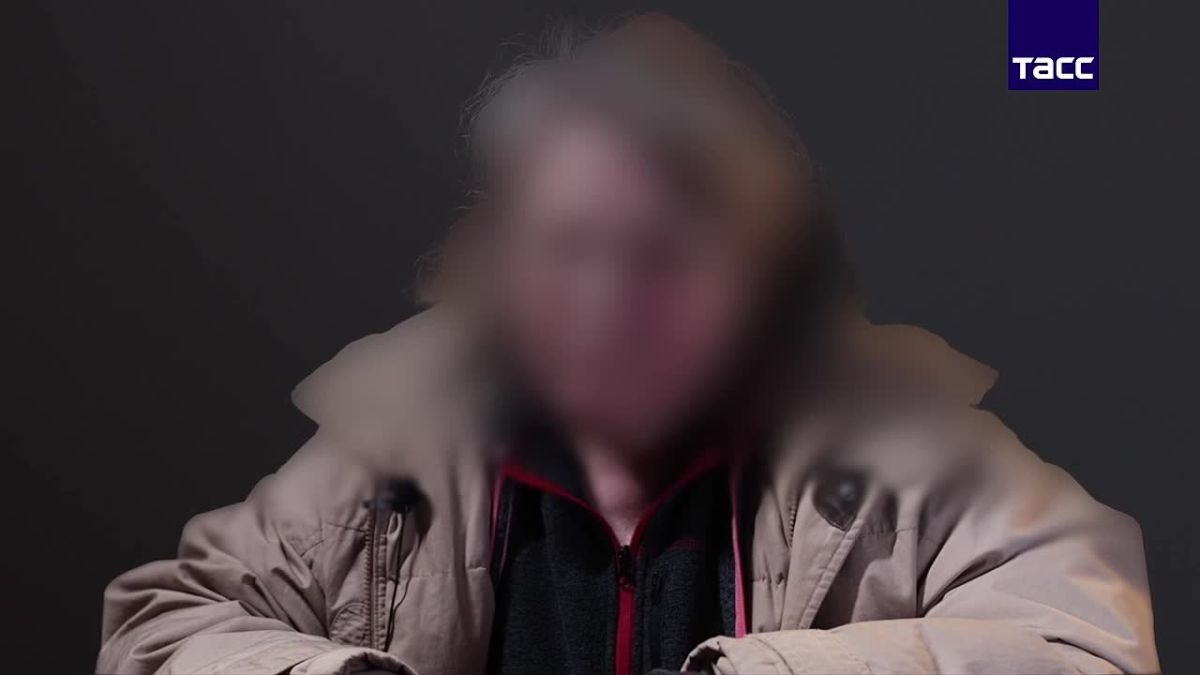 Одна из задержанных в Крыму женщин оказалась соучастницей подрыва автомобиля офицера ЧФ в Севастополе в 2024 году — ФСБ
