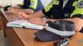 Кого искали сотрудники ГАИ на дорогах Севастополя