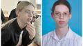 Дважды подавал апелляцию, потому что был уверен в своих знаниях: школьник из Севастополя впервые набрал 300 баллов на ЕГЭ