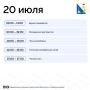 Не знаете, как интересно провести время? Приходите в гости в молодёжный центр