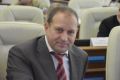 Илья Журавлев встретился с избирателями