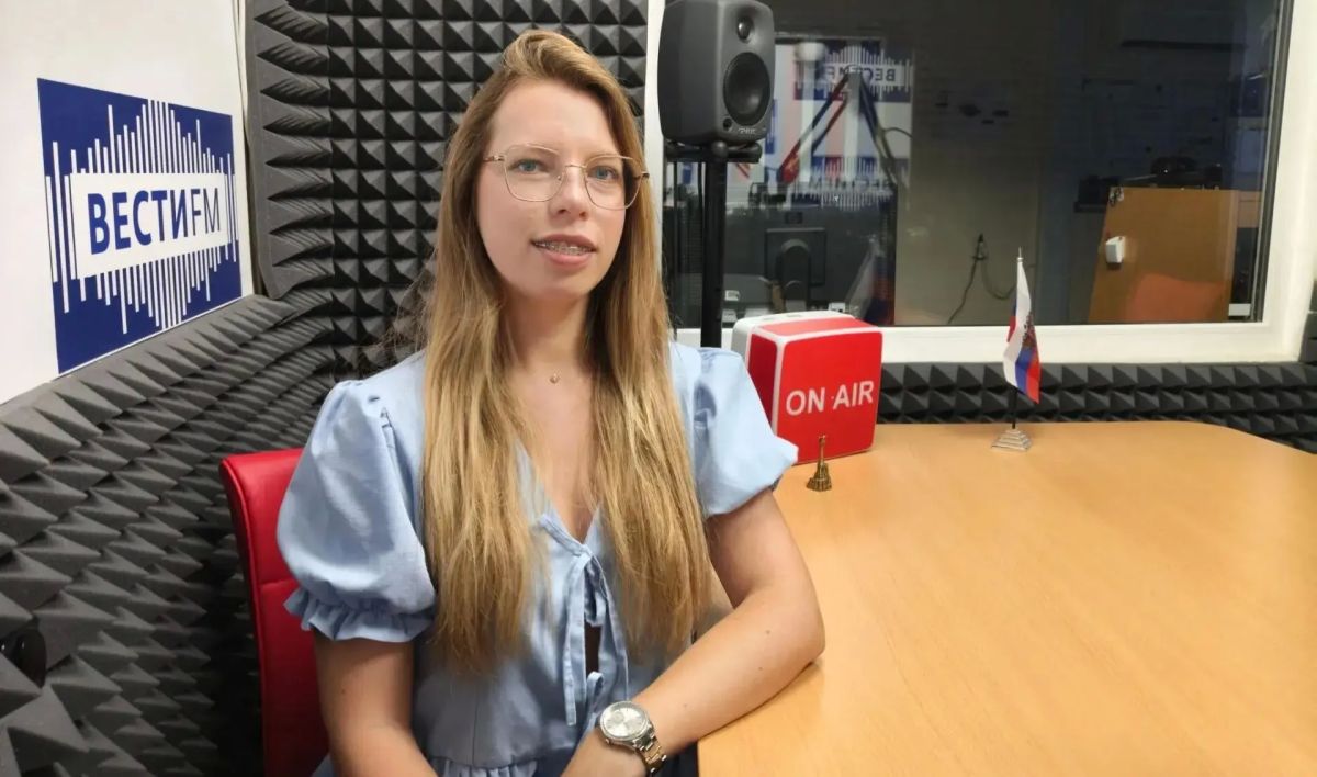 В Севастополе вырос спрос на специалистов в области землеустройства