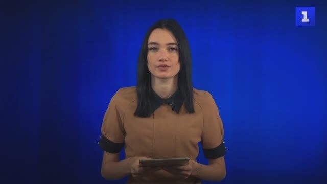 Ветерану Михаилу Латохе исполнился 101 год