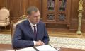 Трасса «Новороссия» – под контролем российских сил
