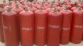 Севастопольцам субсидируют покупку баллонного газа