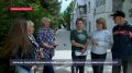 «На произвол судьбы»: жильцы общежития в Балаклаве боятся остаться без коммунальных услуг