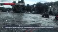 Губернатор Севастополя вновь попросил подчинённых не писать «отписки» горожанам