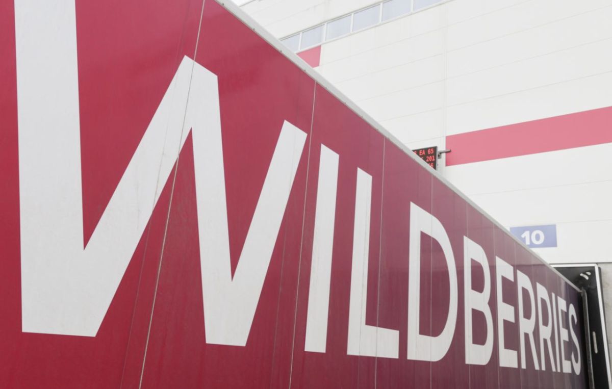 ООН может признать удары ВСУ по Wildberries преступлением