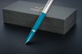 Ручки Parker как отличный подарок офисному сотруднику