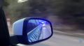 Скрытые патрули обнаружили более 20 нарушителей на дорогах Севастополя