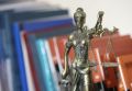 В России заведено 15 дел на участников рынка нефтепродуктов
