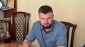 Крыму дополнительно выделят 5 млрд руб