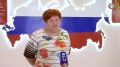 Творчество, игры и спорт: в пяти школах города проходят трёхдневные смены для детей Новый проект «Планета детства в школах» объединил более 200 мальчишек и девчонок в течении первых трех дней