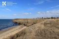 Житель Ялты лишился земли у моря из-за долга по алиментам