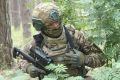Практика боя: как морпехи Черноморского флота создали первый плацдарм в Сумской области