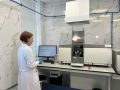 Более 150 севастопольских предприятий проверяют свою продукцию в городской ветлаборатории