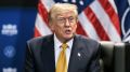 Трамп грозит сносить мосты в Иране за атаки в Ормузе