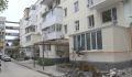 Число получателей выплат от ЧП на улице Корчагина выросло