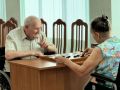 Программа «Активное долголетие» помогает пожилым севастопольцам оставаться активными