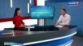 В Севастополе взяли под жёсткий контроль внешний вид зданий и вывесок