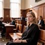 Жительница Севастополя решила оправдать прогул изнасилованием — её будут судить