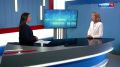 В Севастополе назвали главные риски для отельеров в осенне-зимнем сезоне
