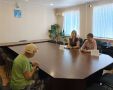 Юридическая помощь гражданам