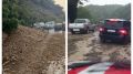 «На улице какой-то апокалипсис!»: Последствия непогоды в Крыму 23 июля