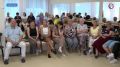 Всё больше севастопольцев учатся оказывать первую помощь в рамках общегородской инициативы «Защитим Севастополь вместе» Очередное занятие прошло в Балаклаве. Его провели для сотрудников Балаклавского Дворца культуры, но...