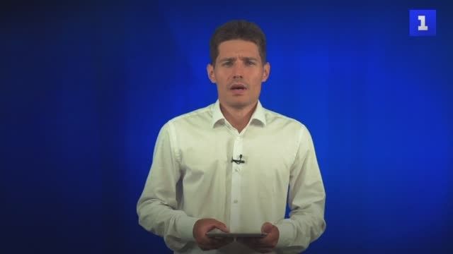 Севастопольцы сшили подушки для полевого госпиталя