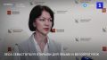 Леса Севастополя открыли для пеших прогулок и поездок на велосипедах в дневное время