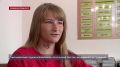 664 заявления подали ребята в Севастопольский торгово-экономический техникум