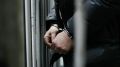 Симферополец оправдывал теракт в «Крокус Сити Холле»: его могут посадить на семь лет