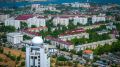 В Севастополе утвердили новые правила благоустройства
