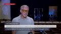В театре имени Луначарского состоялось открытие 116-го театрального сезона