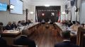 Севастополь совершенствуют меры поддержки бизнеса