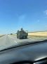 WarGonzo: начало здесь . ...Однако враг сумел добиться определённых логистических трудностей