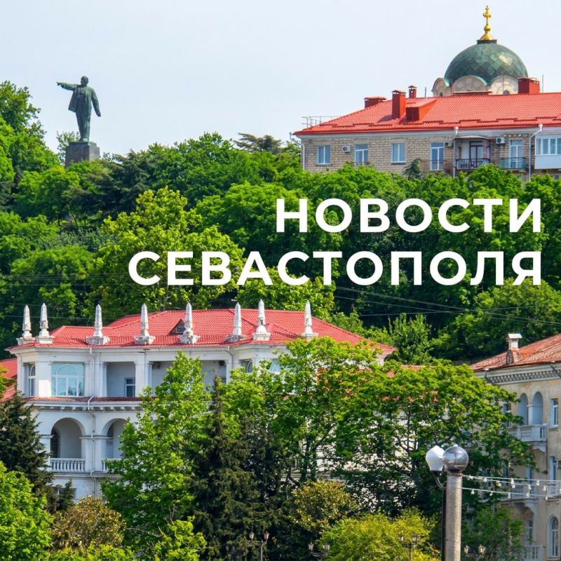 Михаил Развожаев: Коротко о главном:. Наши военные, силы ПВО и мобильные огневые группы за прошедшие сутки в ходе отражения атак ВСУ уничтожили 4 вражеских беспилотника