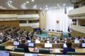 Екатерина Алтабаева: Одобрены изменения, внесённые в Земельный кодекс РФ