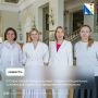 Акция «Мы вместе» стартовала в Севастополе