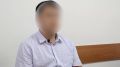 Севастопольцу грозит срок за незаконное техобслуживание вооружения другой страны