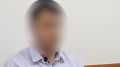 В Севастополе задержан мужчина за незаконное обслуживание вооружения для иностранного государства