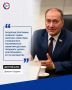 «Гаражную амнистию» продлили до 2031 года