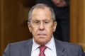 США изменили подход к договорённостям по Украине
