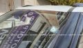 В Крыму водителям выплатят компенсацию за пострадавшие при атаках ВСУ автомобили