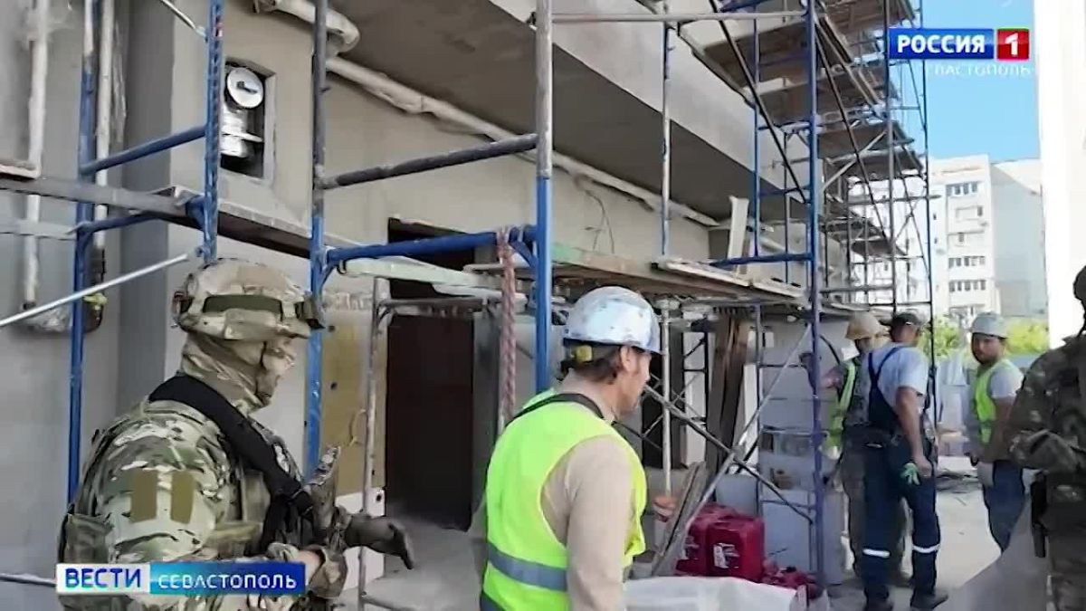 Переходите по ССЫЛКЕ и смотрите нашу программу «Дежурная часть»!