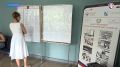 Более 600 абитуриентов подали документы в торгово-экономический техникум Севастополя В Севастопольском торгово-экономическом техникуме продолжается приёмная кампания. Самыми востребованными остаются направления, связанные с...