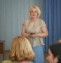 На Северной стороне прошли курсы первой помощи