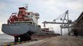 Эксперт: Чтобы перебить логистику Украины на море, России нужно выйти из "скальпельного режима"
